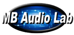 MB Audio Lab Virtual Instruments